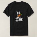 Pesquisar por zebra dos desenhos animados camisetas Qualquer pessoa