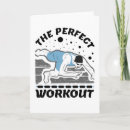 Pesquisar por workout cartoes Esporte