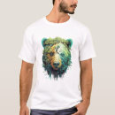 Pesquisar por mundo animal camisetas Legal