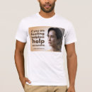 Pesquisar por kyi camisetas Burma