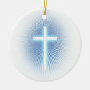 Pesquisar por símbolos cristãos ornamentos Crucifixo