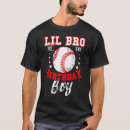 Pesquisar por lil bro camisetas Mano