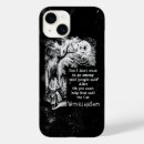 Pesquisar por conto de fadas iphone capas Alice