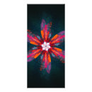 Pesquisar por flor panfletos Para todos