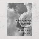 Pesquisar por espiritualidade cartoes postais Natureza