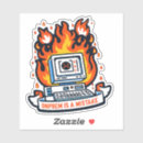 Pesquisar por erros adesivos Tecnologia