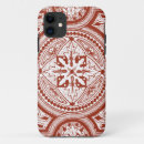 Pesquisar por bloco de madeira iphone capas Design
