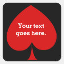 Pesquisar por poker adesivos Casino