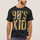 Pesquisar por funny kids camisetas Criança