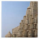 Pesquisar por indies azulejos Alivio