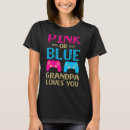 Pesquisar por for babs camisetas Rosa