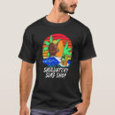 Pesquisar por hut camisetas Tiki