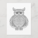 Pesquisar por dúzia cartoes Zendala