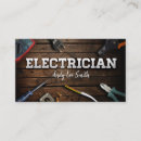 Pesquisar por eletricista trabalhos cartao de visita Eletricidade