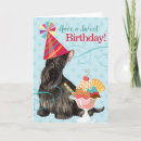 Pesquisar por scottish terrier cartoes Uísque