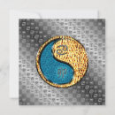 Pesquisar por yin yang cartoes Astrologia