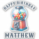 Pesquisar por gumball adesivos Para todos