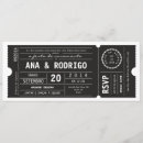 Pesquisar por teatro convites Para eles