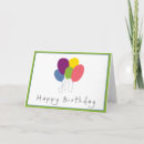 Pesquisar por volume cartoes Empresa