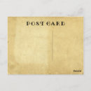 Pesquisar por pergaminho cartoes postais Para todos