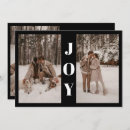 Pesquisar por branco vermelho preto cartoes Qualquer pessoa