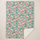 Pesquisar por do teatro mantas Pipoca