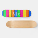 Pesquisar por alegria skates Brilhante