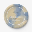 Pesquisar por baptismo Convidados