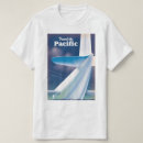 Pesquisar por casamento italiano camisetas Itália