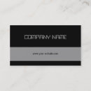 Pesquisar por faixas cartao de visita Cliente