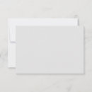 Pesquisar por expresso cartoes Para todos