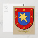 Pesquisar por heráldica cartoes postais Escudo