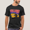 Pesquisar por carro srt camisetas Musculatura