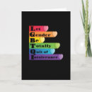 Pesquisar por queer cartoes Lésbica