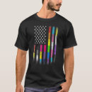 Pesquisar por lgbt camisetas Homossexual