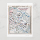 Pesquisar por mapas panorâmicos cartoes postais Batalha