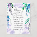 Pesquisar por paz verde cartoes postais Para todos