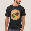 Pesquisar por monarca camisetas Salvar