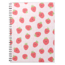 Pesquisar por frutas kawaii cadernos de notas Para todos