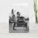 Pesquisar por auto cartoes Modelo