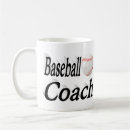 Pesquisar por baseball canecas Esporte