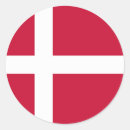 Pesquisar por danish adesivos Flag