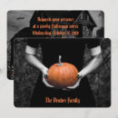 Pesquisar por samhain convites Gato preto