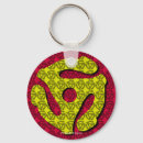 Pesquisar por rock and roll chaveiros Vintage