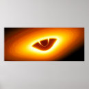 Pesquisar por astrofísica pôsteres pósteres Buraco negro