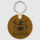 Pesquisar por vassoura de bruxa chaveiros Mágica