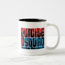 Pesquisar por diablo canecas Harley quinn