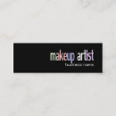 Pesquisar por papel textured cartao de visita Cor