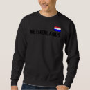 Pesquisar por nederland moletons com capuz Orgulho