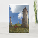 Pesquisar por house warming convites New home